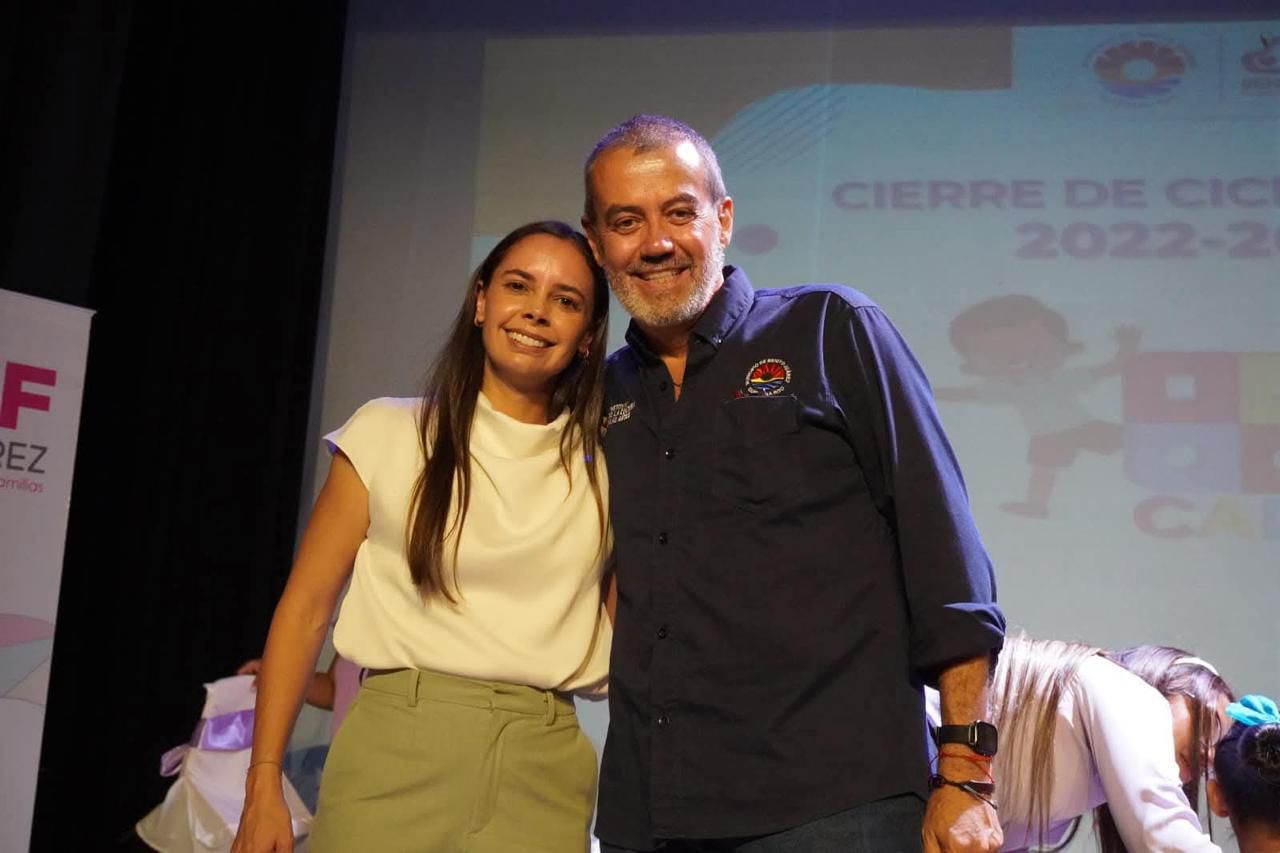 uploads/6/32/01 (413).Jpg